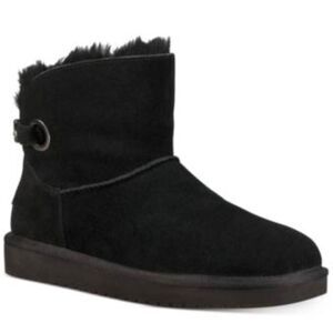 KOOLABURRA Remley Mini Winter Boot Size 6